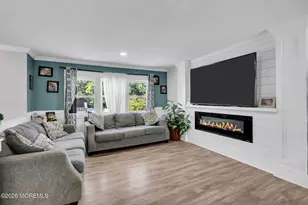 3 Widgeon Dr, Bayville, NJ 08721 - Photo 9