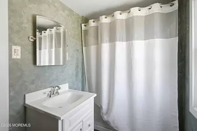 123 W Church Street, Milltown, NJ 08850 - Photo 17