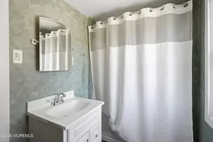 123 W Church St, Milltown, NJ 08850 - Photo 17