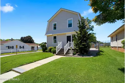123 W Church Street, Milltown, NJ 08850 - Photo 3