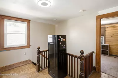 123 W Church Street, Milltown, NJ 08850 - Photo 13