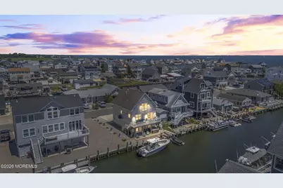 220 Fernwood Drive, Bayville, NJ 08721 - Photo 3