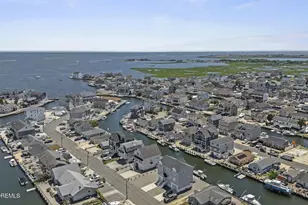 220 Fernwood Dr, Bayville, NJ 08721 - Photo 45