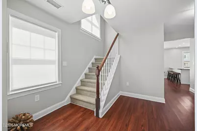 220 Fernwood Drive, Bayville, NJ 08721 - Photo 7