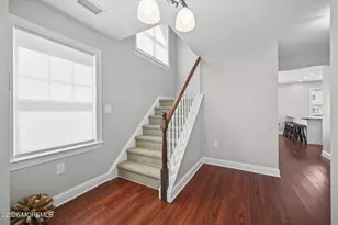 220 Fernwood Dr, Bayville, NJ 08721 - Photo 7