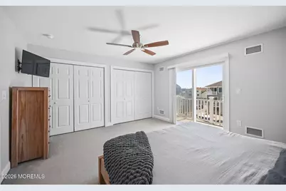 220 Fernwood Drive, Bayville, NJ 08721 - Photo 33