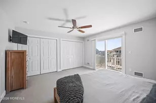 220 Fernwood Dr, Bayville, NJ 08721 - Photo 33