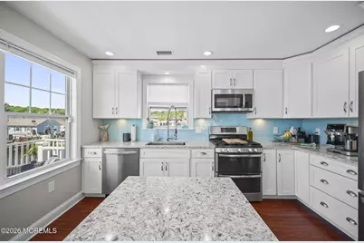 220 Fernwood Drive, Bayville, NJ 08721 - Photo 17