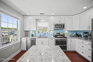 220 Fernwood Dr, Bayville, NJ 08721 - Photo 17
