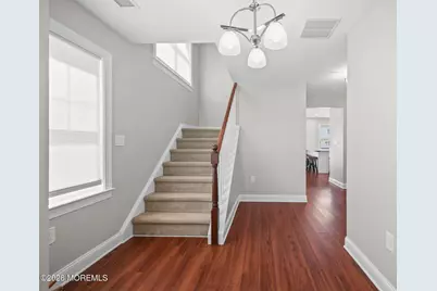 220 Fernwood Drive, Bayville, NJ 08721 - Photo 9