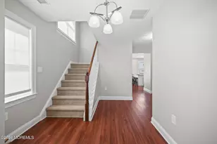 220 Fernwood Dr, Bayville, NJ 08721 - Photo 9