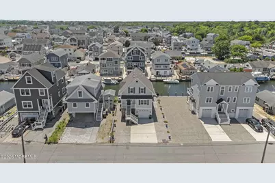 220 Fernwood Drive, Bayville, NJ 08721 - Photo 51