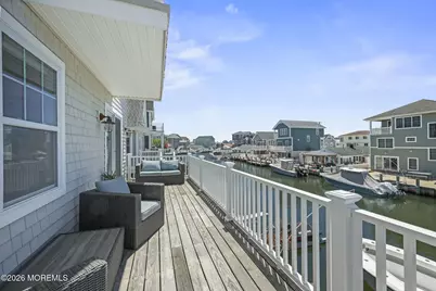 220 Fernwood Drive, Bayville, NJ 08721 - Photo 21