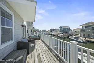 220 Fernwood Dr, Bayville, NJ 08721 - Photo 21