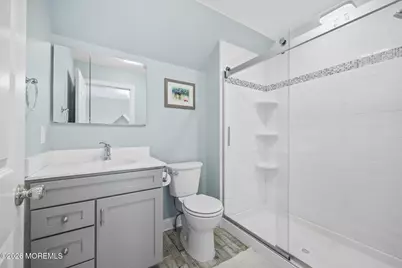 220 Fernwood Drive, Bayville, NJ 08721 - Photo 31