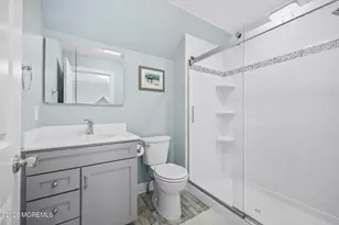 220 Fernwood Dr, Bayville, NJ 08721 - Photo 31