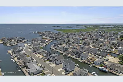 220 Fernwood Drive, Bayville, NJ 08721 - Photo 47