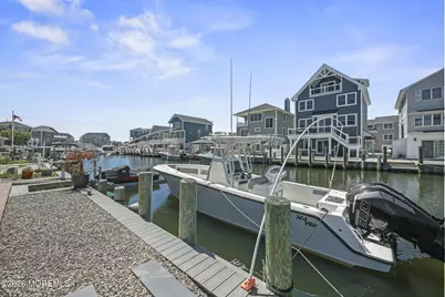 220 Fernwood Drive, Bayville, NJ 08721 - Photo 35