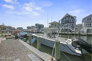 220 Fernwood Dr, Bayville, NJ 08721 - Photo 35