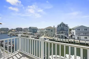 220 Fernwood Dr, Bayville, NJ 08721 - Photo 27
