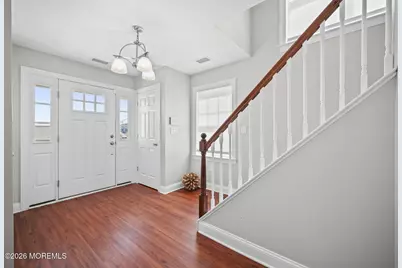 220 Fernwood Drive, Bayville, NJ 08721 - Photo 13