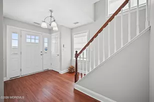 220 Fernwood Dr, Bayville, NJ 08721 - Photo 13