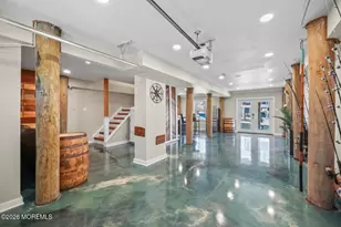 220 Fernwood Dr, Bayville, NJ 08721 - Photo 53
