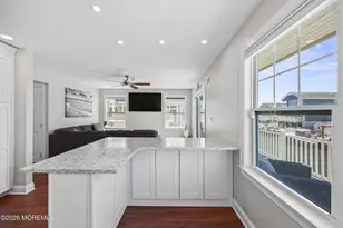 220 Fernwood Dr, Bayville, NJ 08721 - Photo 5