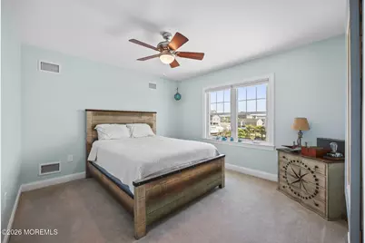 220 Fernwood Drive, Bayville, NJ 08721 - Photo 19