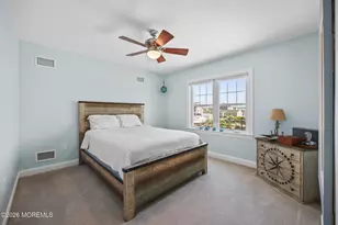 220 Fernwood Dr, Bayville, NJ 08721 - Photo 19
