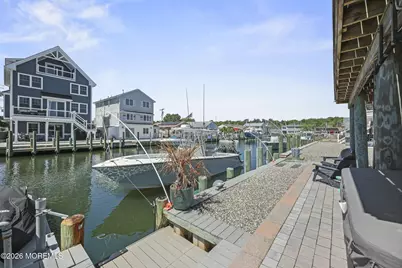 220 Fernwood Drive, Bayville, NJ 08721 - Photo 37