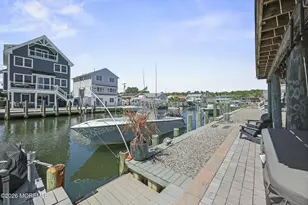 220 Fernwood Dr, Bayville, NJ 08721 - Photo 37