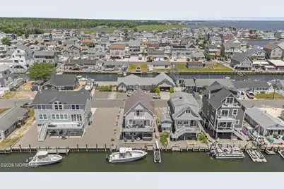 220 Fernwood Drive, Bayville, NJ 08721 - Photo 49