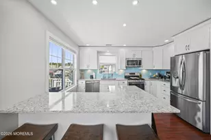 220 Fernwood Dr, Bayville, NJ 08721 - Photo 11