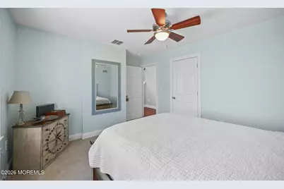 220 Fernwood Drive, Bayville, NJ 08721 - Photo 29