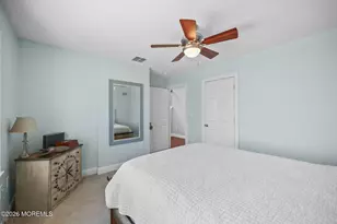 220 Fernwood Dr, Bayville, NJ 08721 - Photo 29
