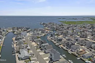 220 Fernwood Dr, Bayville, NJ 08721 - Photo 45
