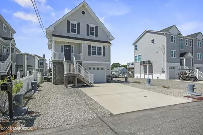 220 Fernwood Drive, Bayville, NJ 08721 - Photo 43