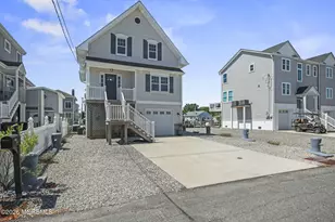 220 Fernwood Dr, Bayville, NJ 08721 - Photo 43
