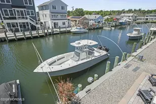 220 Fernwood Dr, Bayville, NJ 08721 - Photo 15