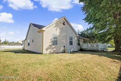 128 Greenwood Lake Road, Little Egg Harbor, NJ 08087 - Photo 41