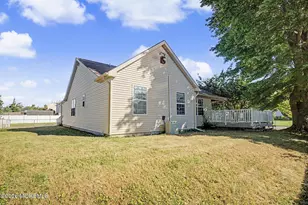 128 Greenwood Lake Rd, Little Egg Harbor, NJ 08087 - Photo 41