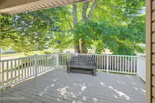128 Greenwood Lake Rd, Little Egg Harbor, NJ 08087 - Photo 37