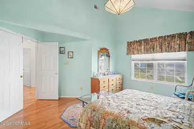 128 Greenwood Lake Road, Little Egg Harbor, NJ 08087 - Photo 29