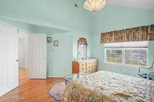 128 Greenwood Lake Rd, Little Egg Harbor, NJ 08087 - Photo 29