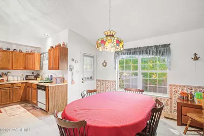 128 Greenwood Lake Road, Little Egg Harbor, NJ 08087 - Photo 23