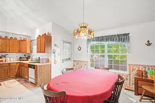 128 Greenwood Lake Rd, Little Egg Harbor, NJ 08087 - Photo 23