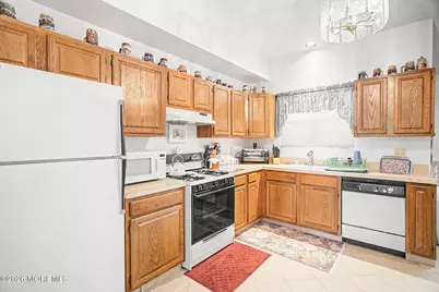 128 Greenwood Lake Road, Little Egg Harbor, NJ 08087 - Photo 15
