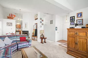 128 Greenwood Lake Rd, Little Egg Harbor, NJ 08087 - Photo 11