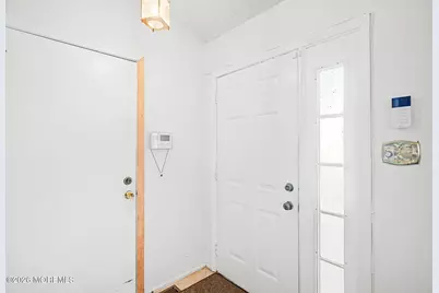 128 Greenwood Lake Road, Little Egg Harbor, NJ 08087 - Photo 7